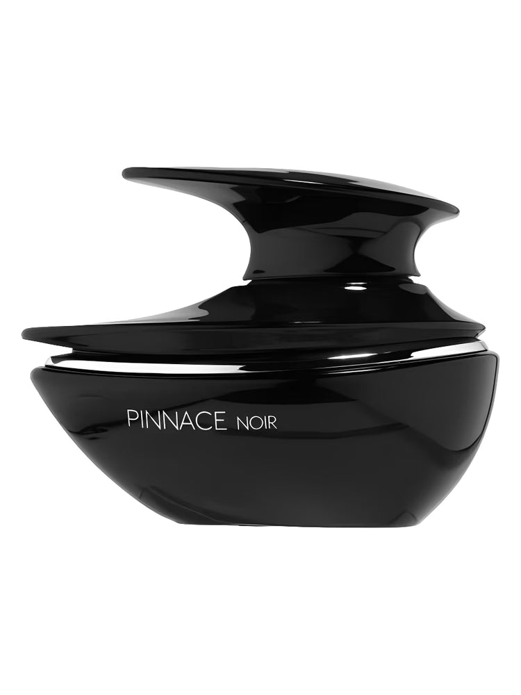 French Avenue Pinnace Noir EDP 100 ML