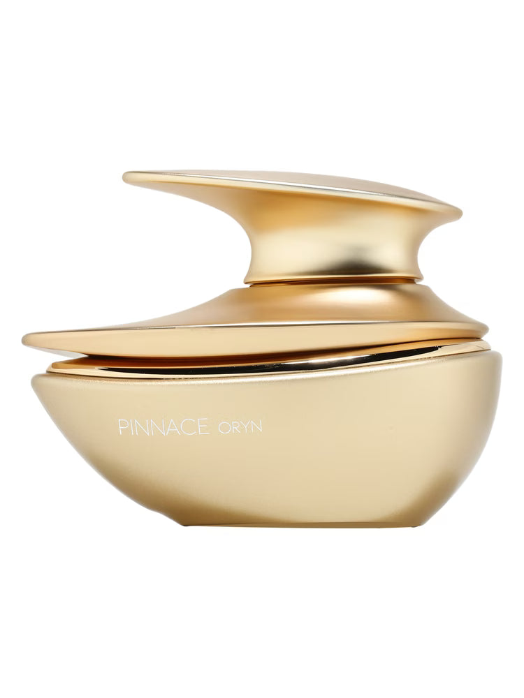 French Avenue Pinnace Oryn EDP 100 ML
