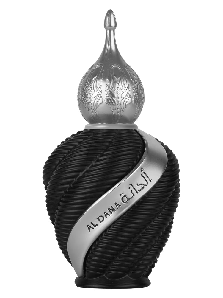 Lattafa Niche Emarati Al Dana 100 ML EDP Spray