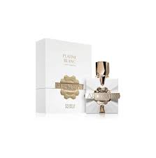 French Avenue Aromatix Platine Blanc EDP 100 ML