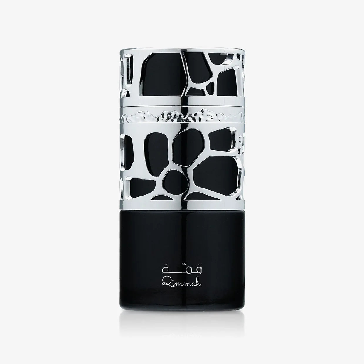 Lattafa Qimmah For Men 100 ML EDP Spray