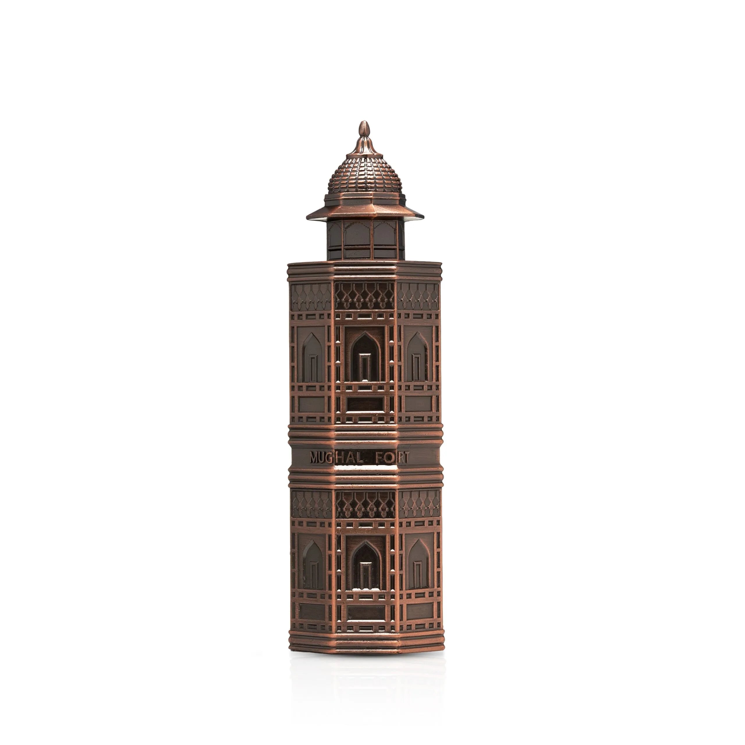 Lattafa Niche Emarati Mughal Fort 100 ML EDP Spray