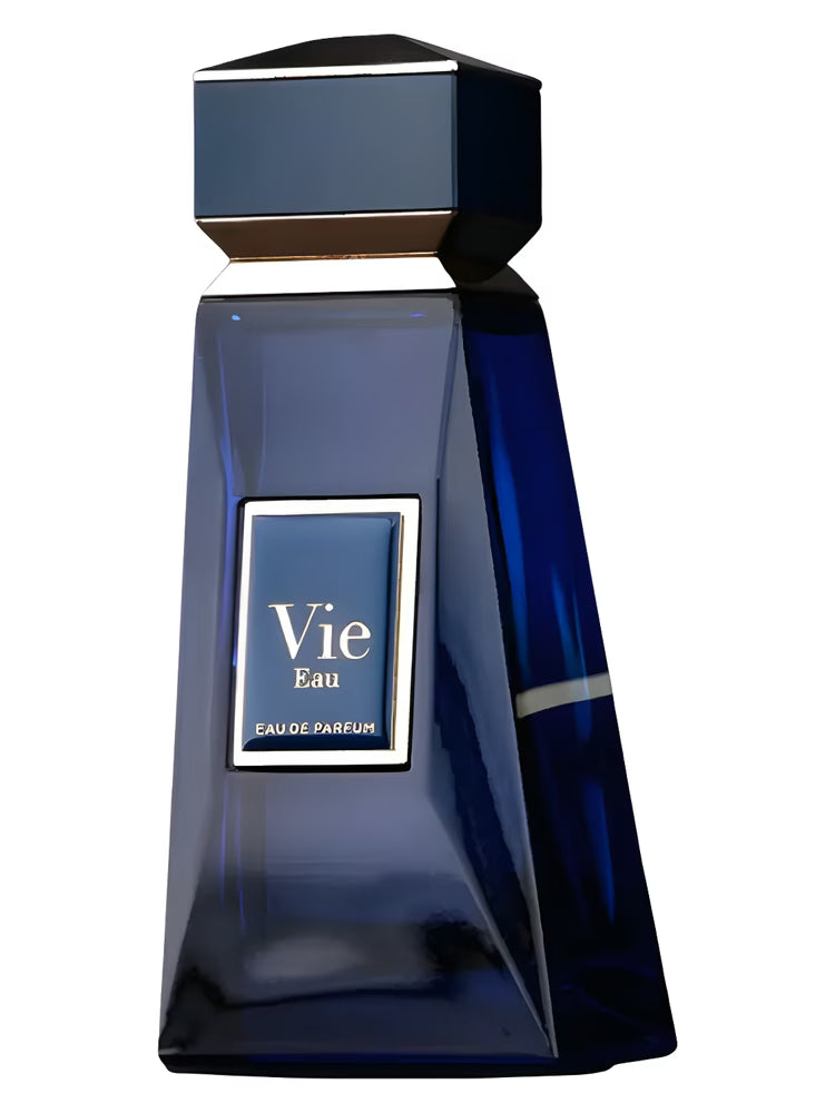 Vie Eau Edp 80ml by Fragrance World
