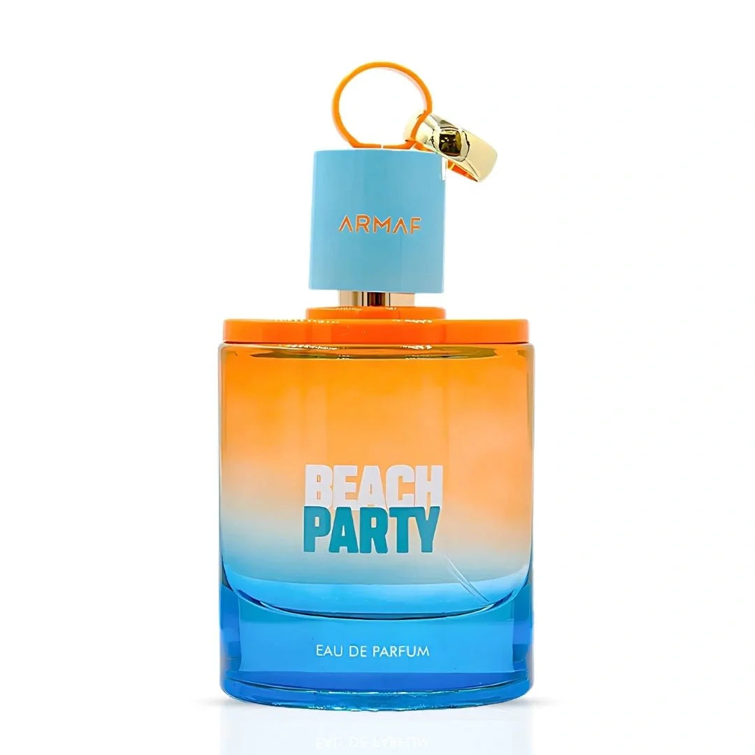 Armaf Beach Party 3.4 EDP Spr