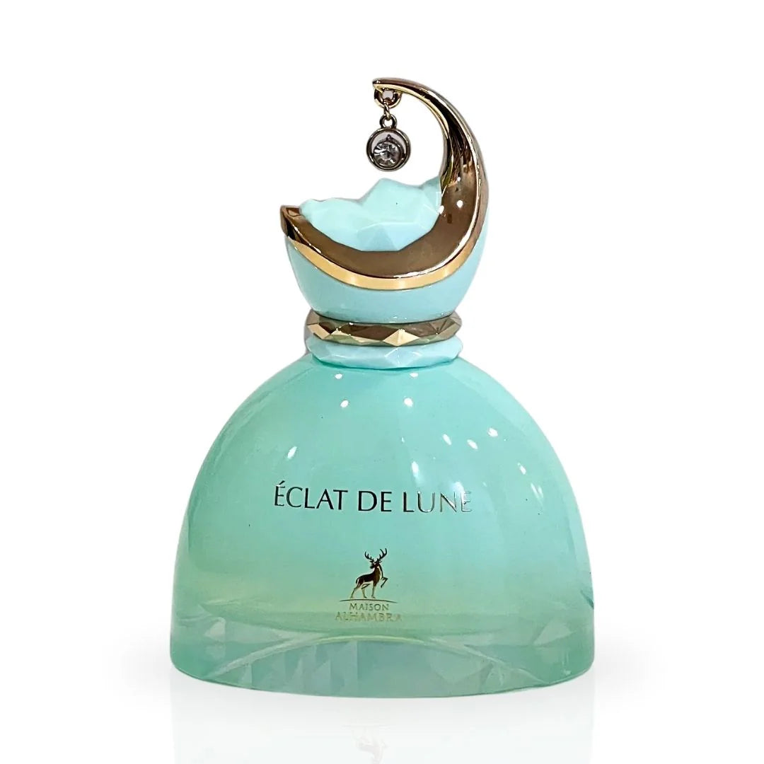 Maison Alhambra Eclat De Lune EDP 100 ML