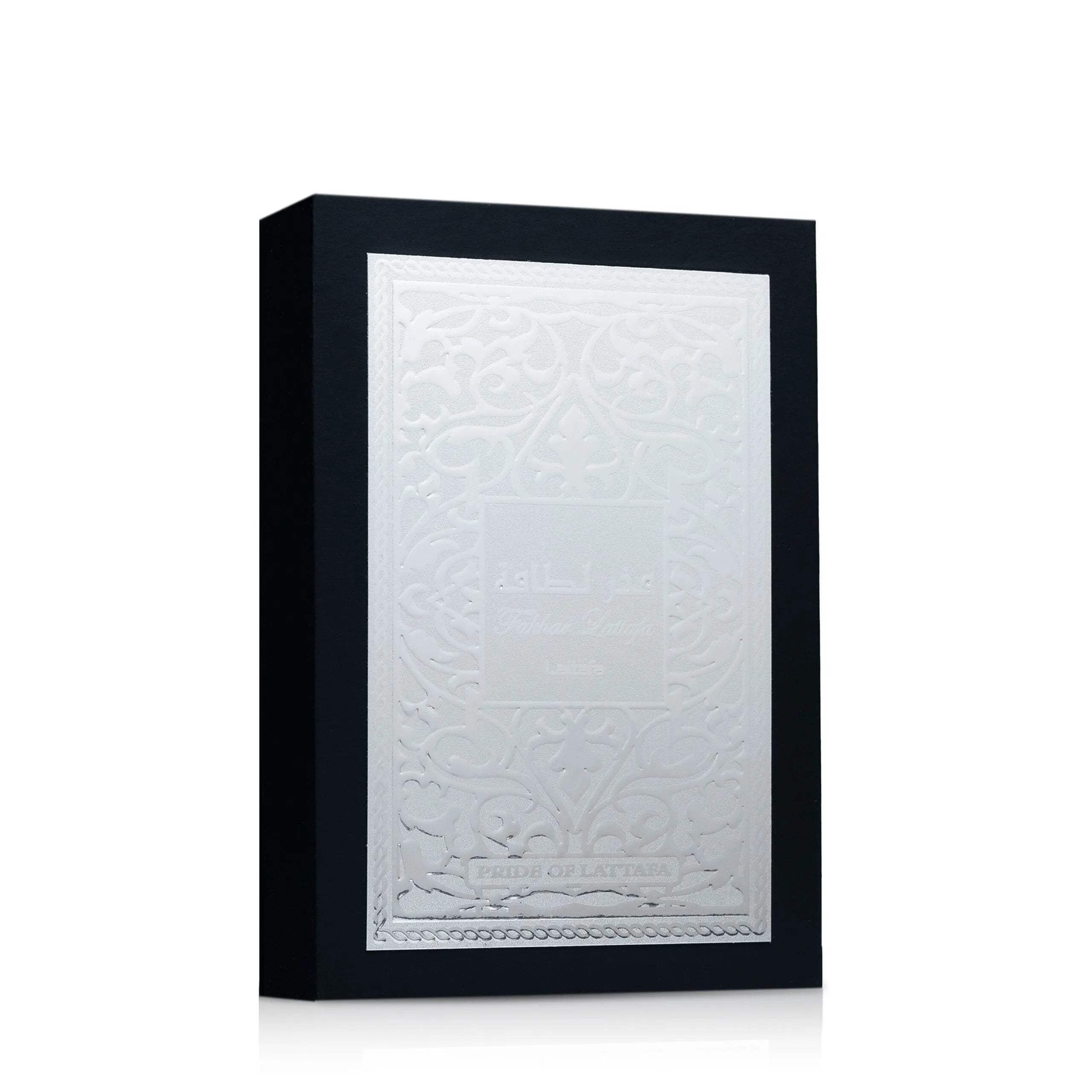 Lattafa Fakhar Man EDP 100 ML