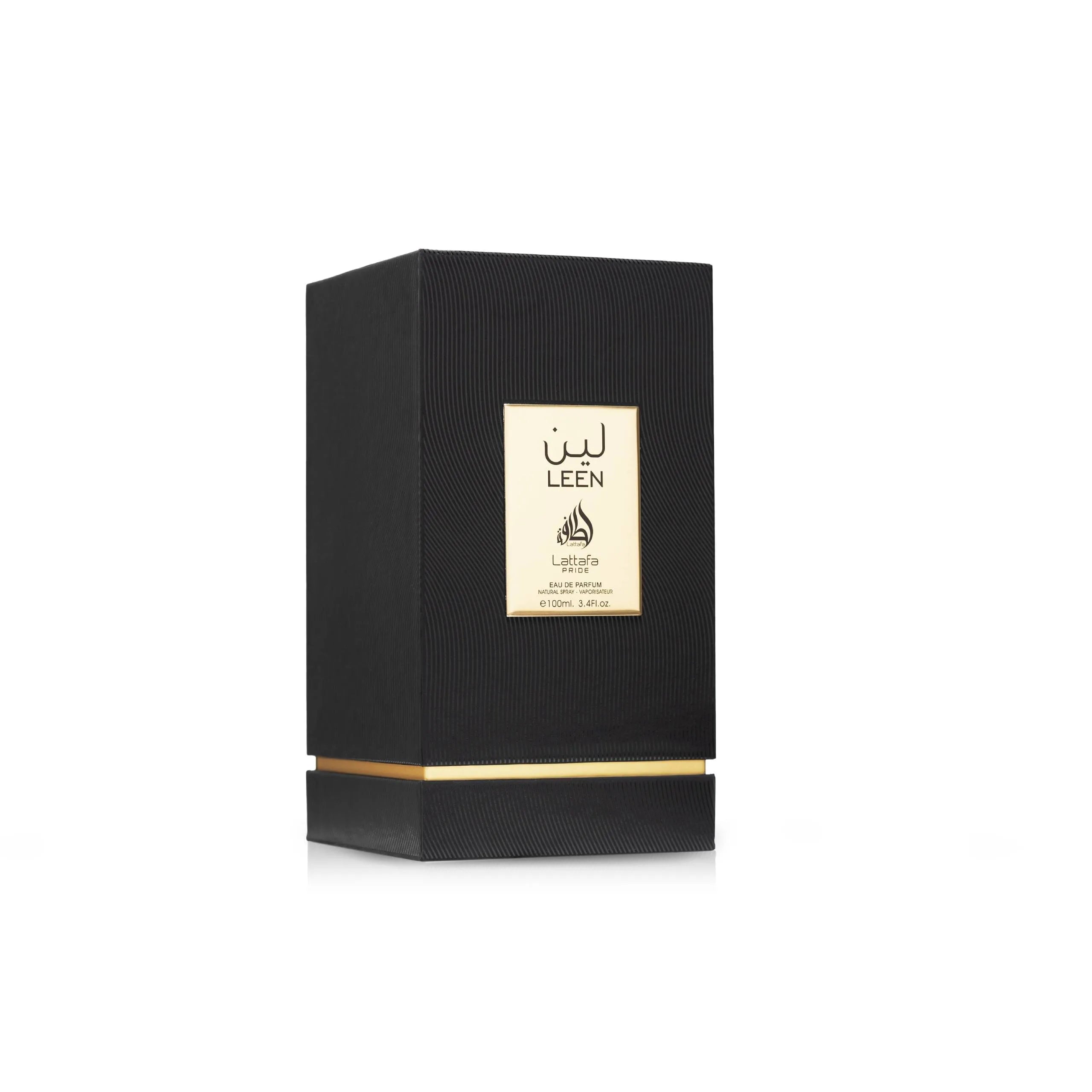 Lattafa Pride Leen 100 ML EDP Spray