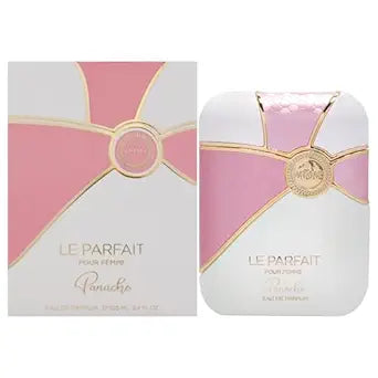 Armaf Le Parfait Panache 3.4 EDP Spr