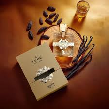 French Avenue Aromatix X-Xandal EDP 100 ML