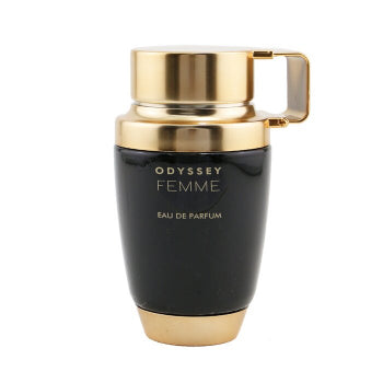 Armaf Armaf Odyssey Femme Eau De Parfum 80 Ml/2.7 oz