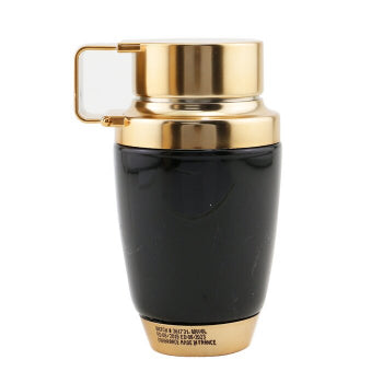 Armaf Armaf Odyssey Femme Eau De Parfum 80 Ml/2.7 oz