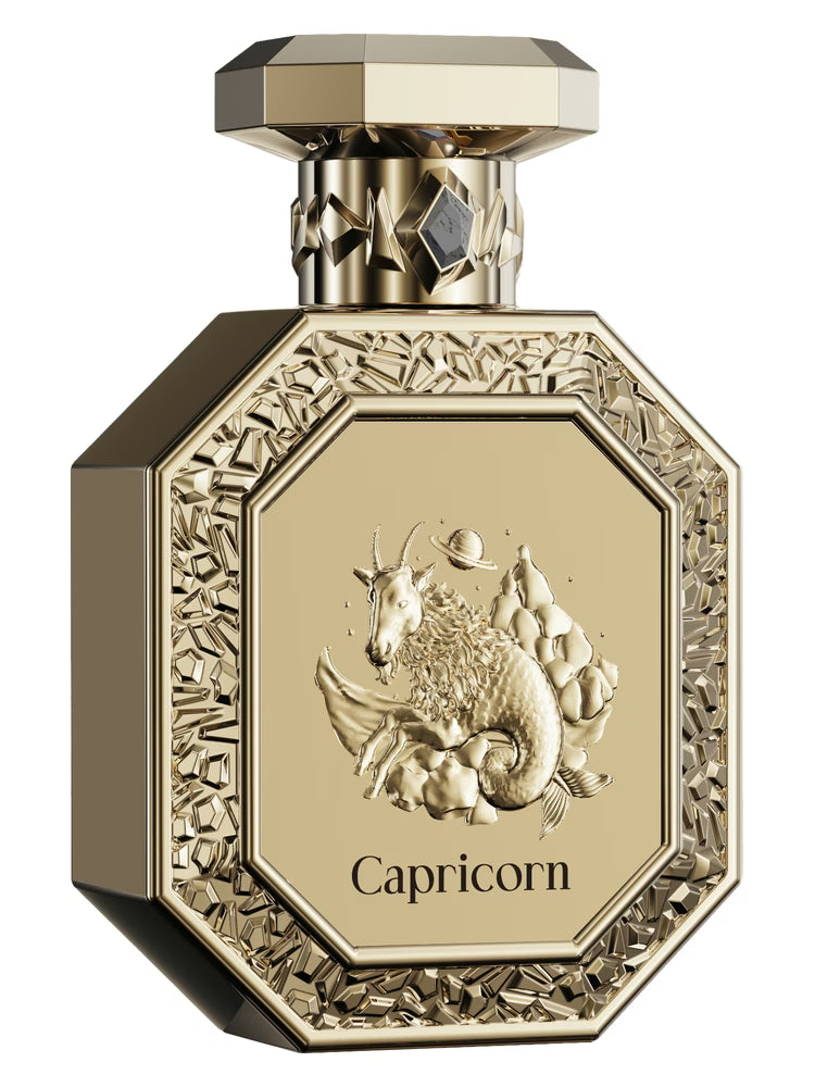 Genesis Capricon Edp 90ml French Avenue by Fragrance World