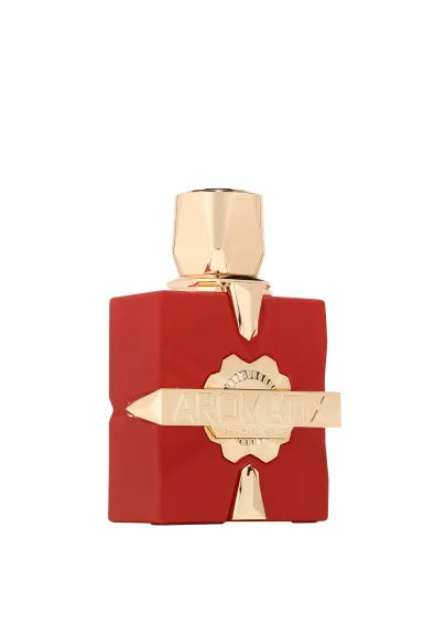French Avenue Aromatix Carnal Desire EDP 100 ML