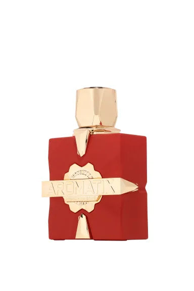 French Avenue Aromatix Carnal Desire EDP 100 ML