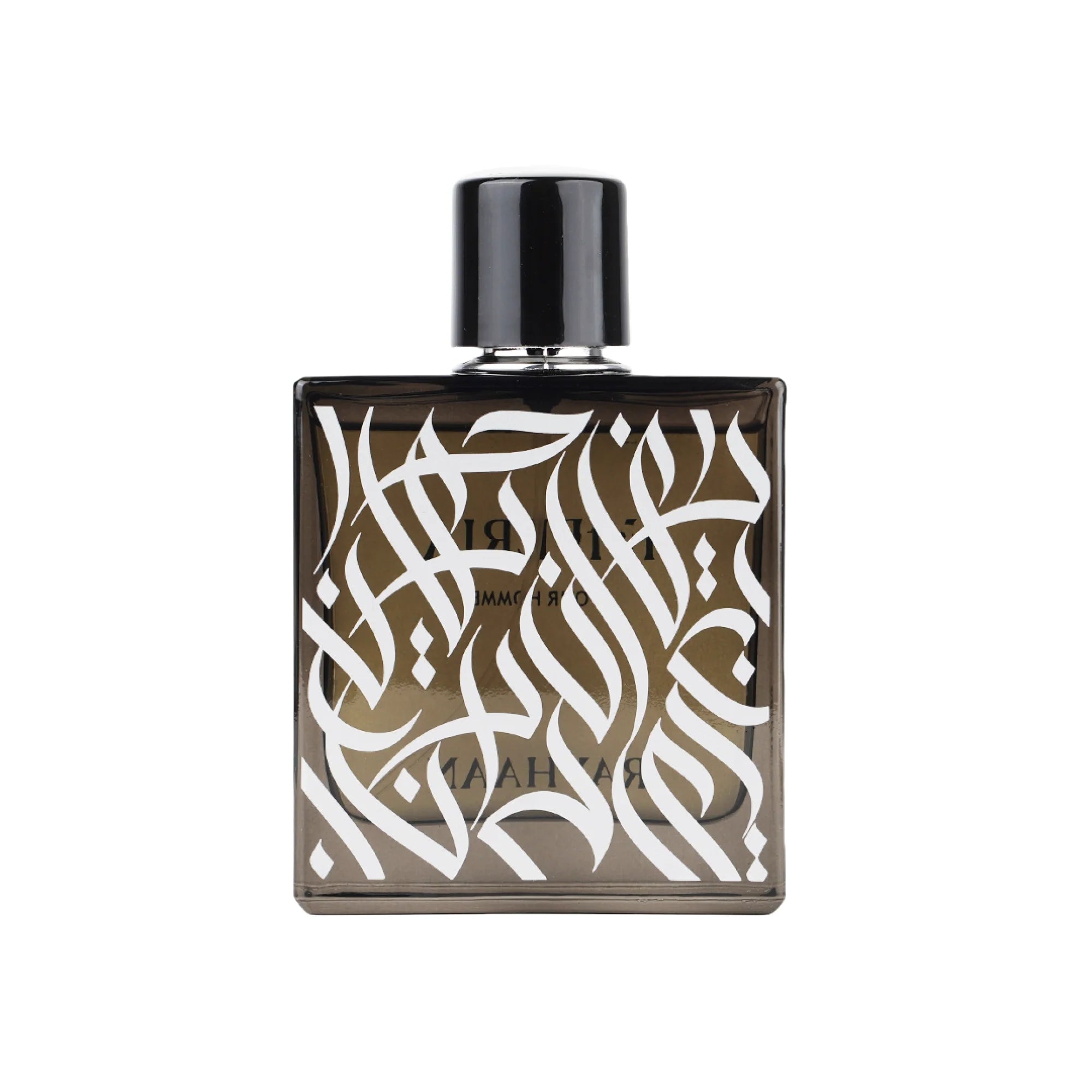 Rayhaan Imperia Eau De Parfum For Men