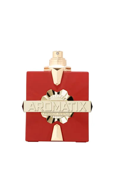 French Avenue Aromatix Carnal Desire EDP 100 ML