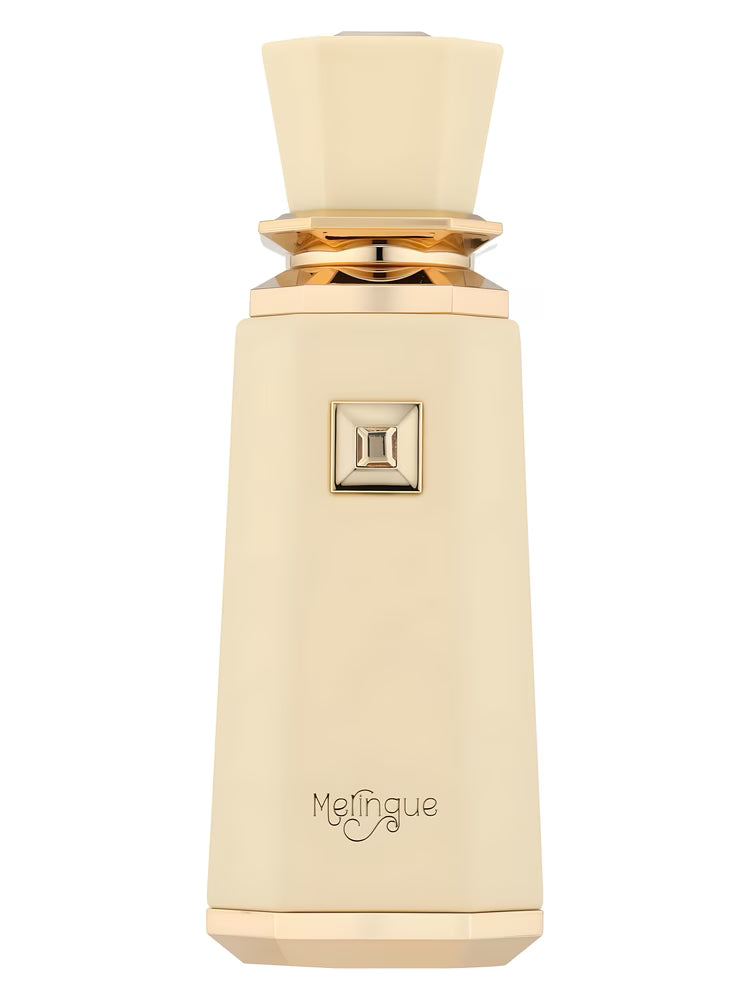 French Avenue Meringue EDP 100 ML