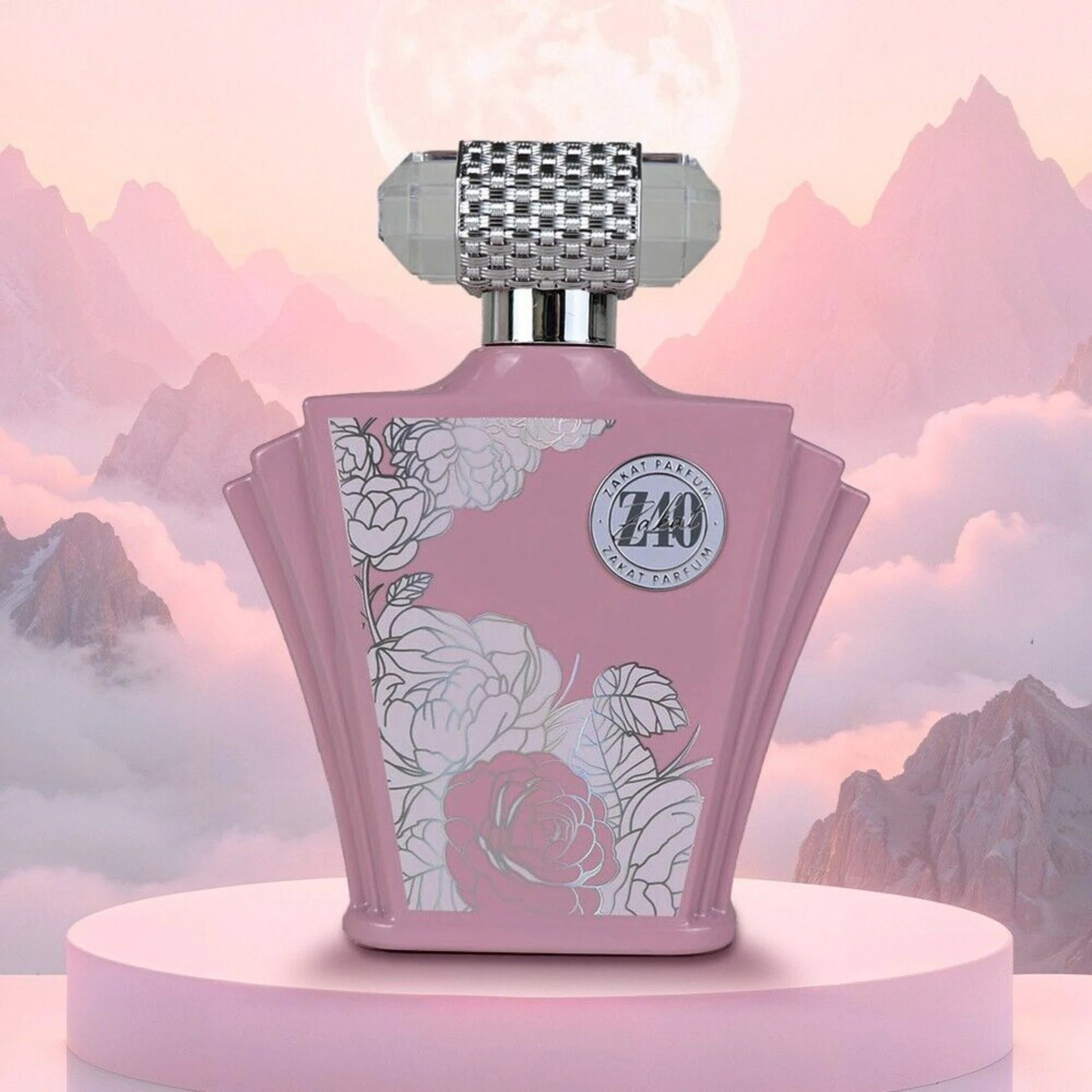 6291108731550_3__88734

