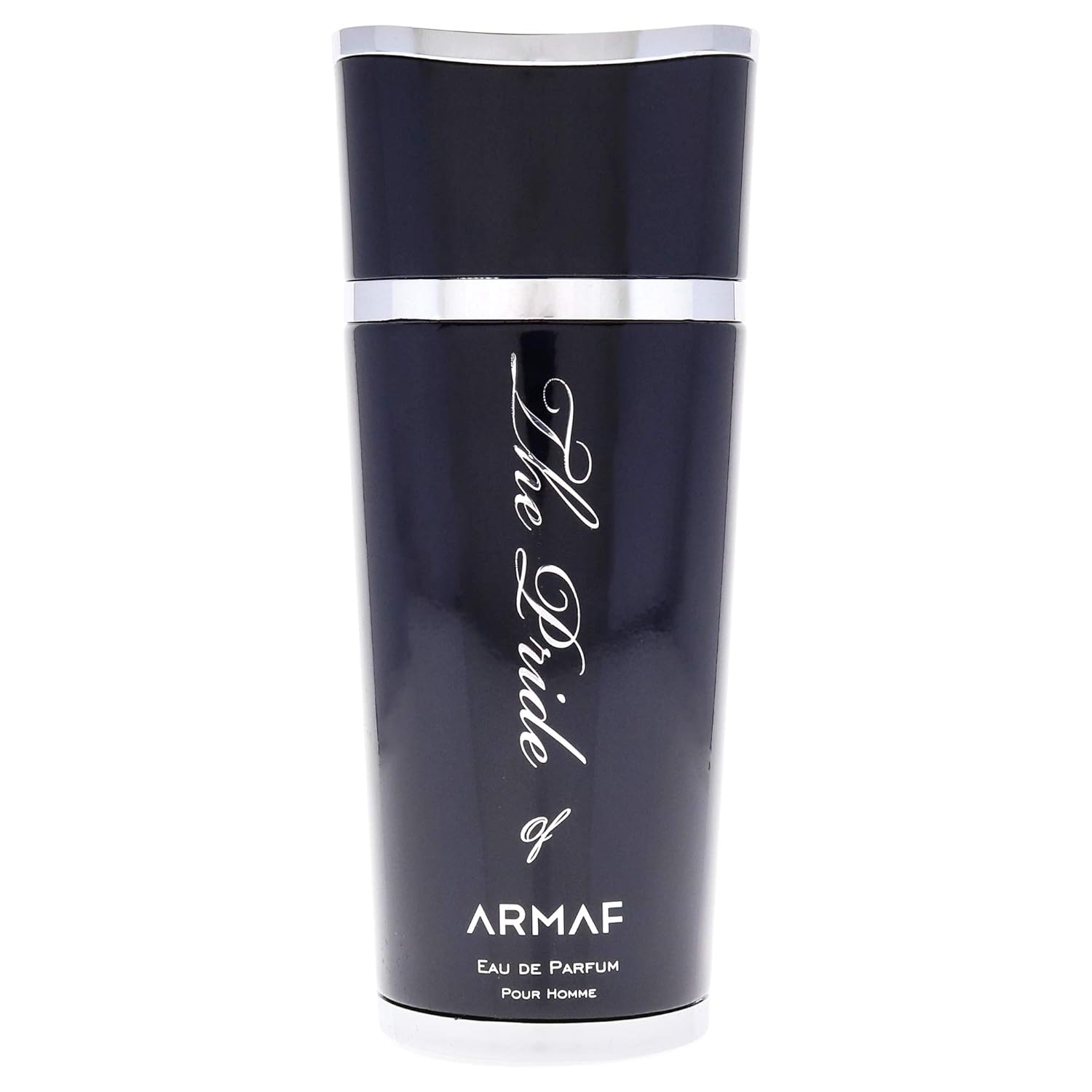Armaf The Pride Of Armaf For Men Eau De Parfum Spray, 3.4 Ounce