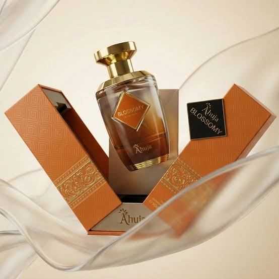 AHUJA_Blossomy_EDP_3.4_oz_001