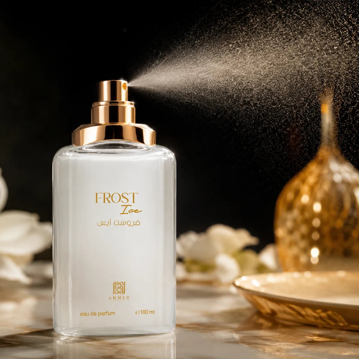 AhmedAlMaghribiUnisexFrostIceExtraitdeParfumSpray3.4oz002