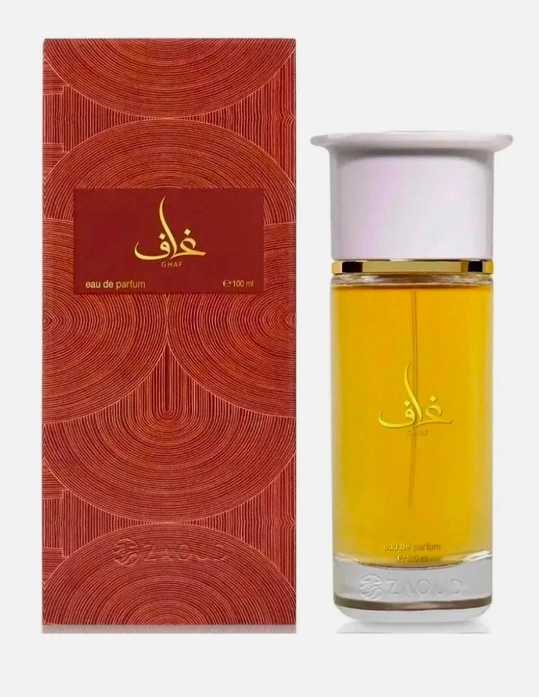 AhmedAlMaghribiUnisexGhafEDP3.4oz