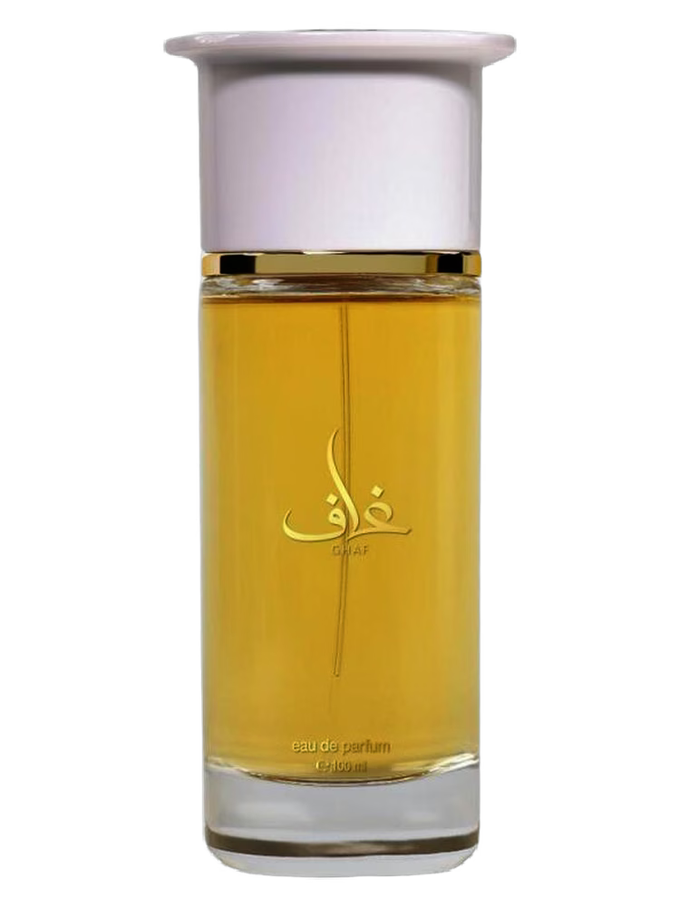 AhmedAlMaghribiUnisexGhafEDP3.4oz01