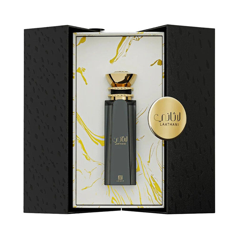 AhmedAlMaghribiUnisexLaathaniExtraitdeParfumSpray2.7oz001