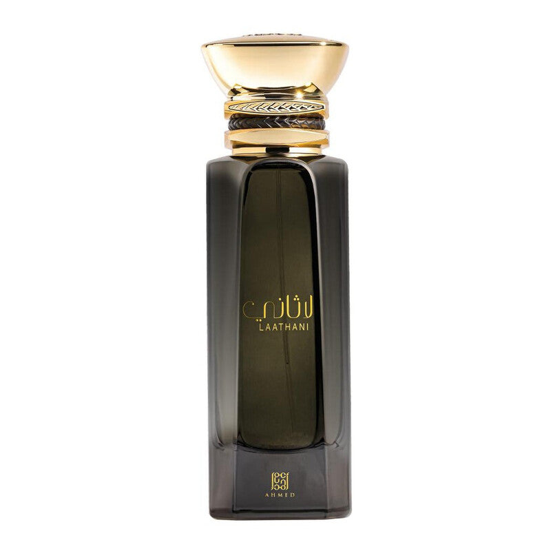 AhmedAlMaghribiUnisexLaathaniExtraitdeParfumSpray2.7oz002