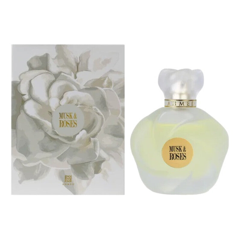 AhmedAlMaghribiUnisexMusk_RosesExtraitdeParfumSpray2.5oz001