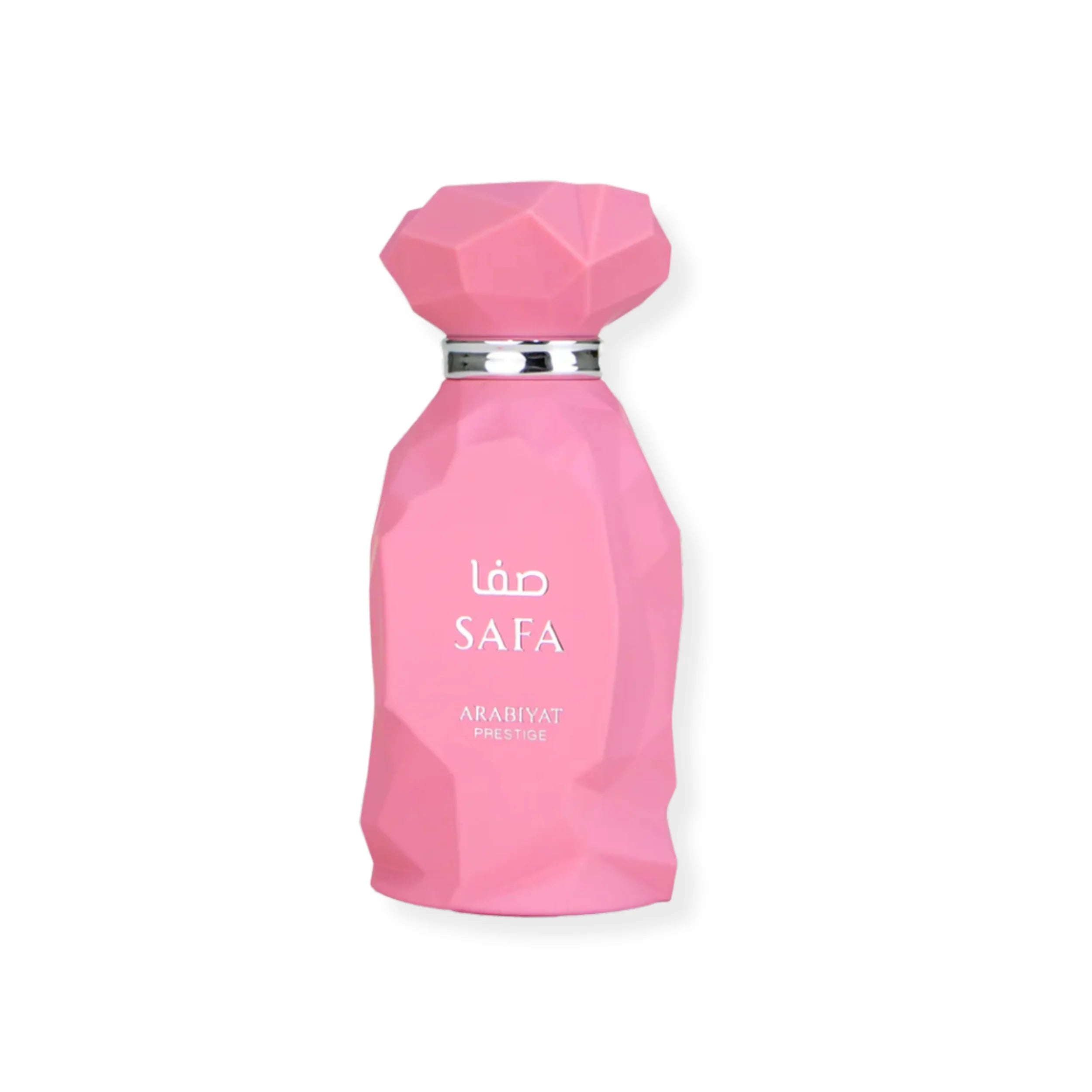 Arabiyat_Prestige_Safa_EDP_3.4_oz_001