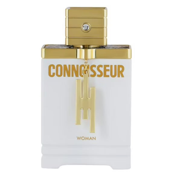 Armaf Connoisseur Women 3.4 EDP Spr
