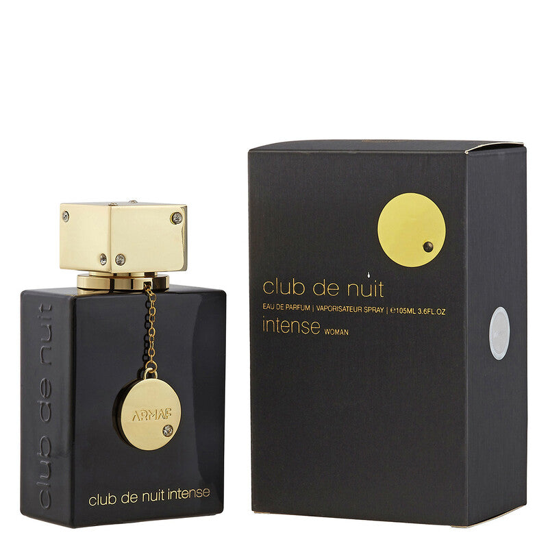 ArmafClubDeNuitIntenseWomanBlack3.5oz