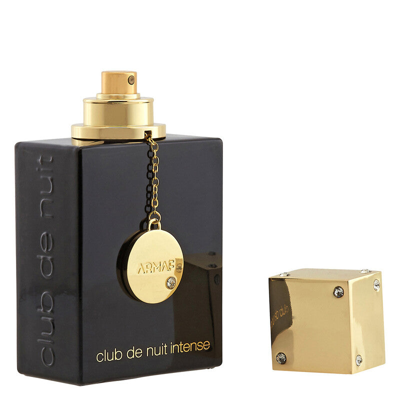 ArmafClubDeNuitIntenseWomanBlack3.5oz01