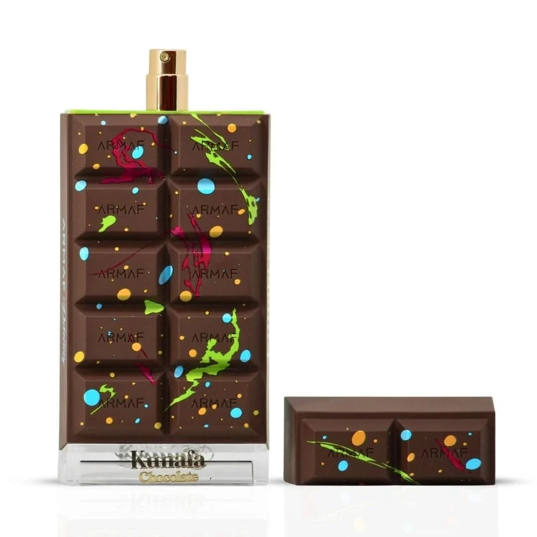 ArmafDubaiDelicacyKunafaChocolateEDP2.3oz