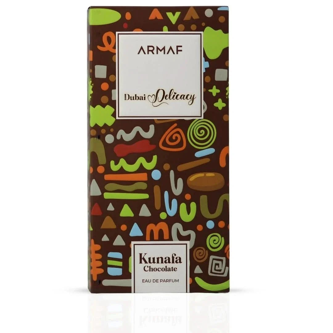 ArmafDubaiDelicacyKunafaChocolateEDP2.3oz01