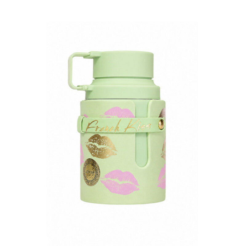 ArmafLadiesOdysseyFrenchKissLimitedEditionEDPSpray3.4oz001