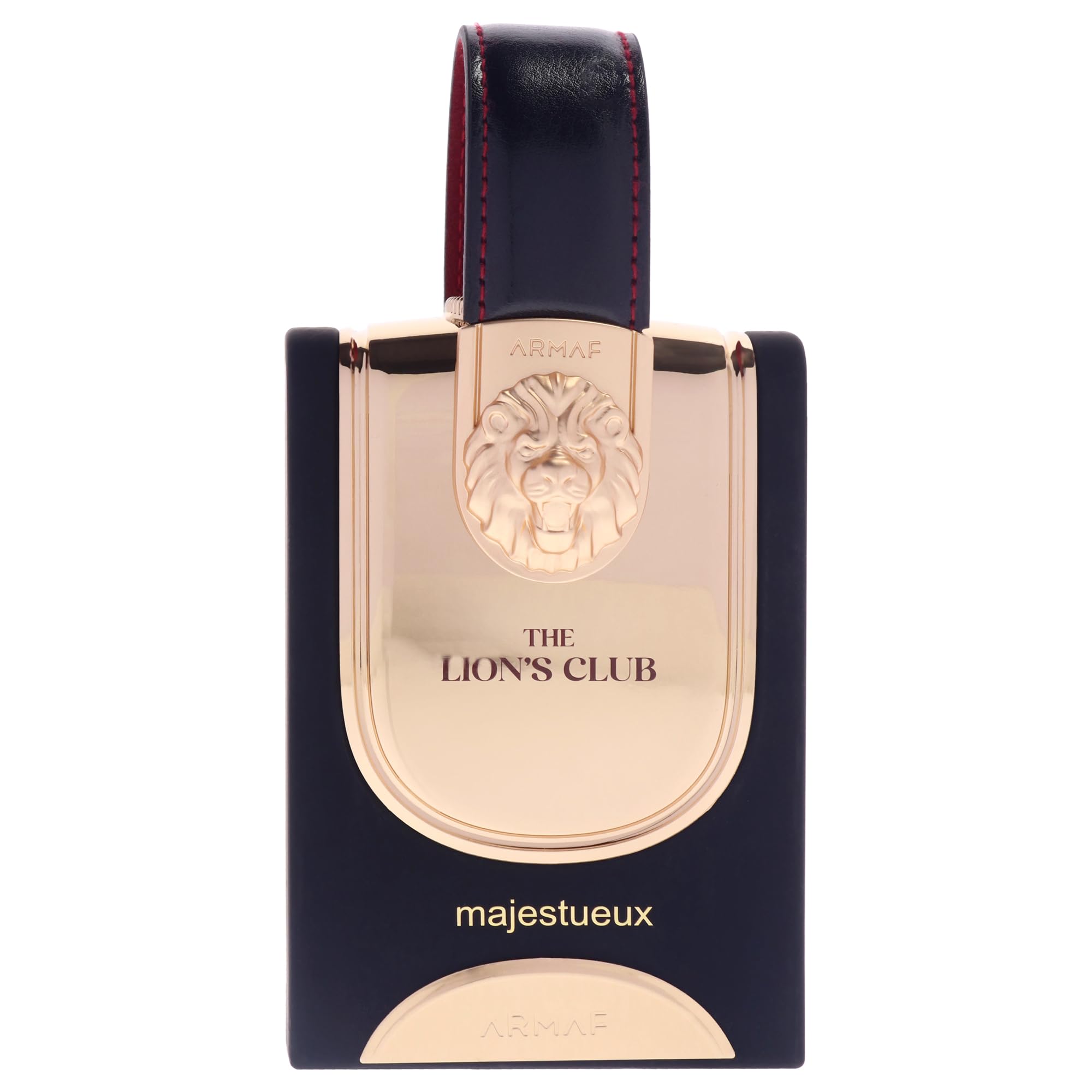 ArmafLionsClubMajestiuexEDP3.4oz01