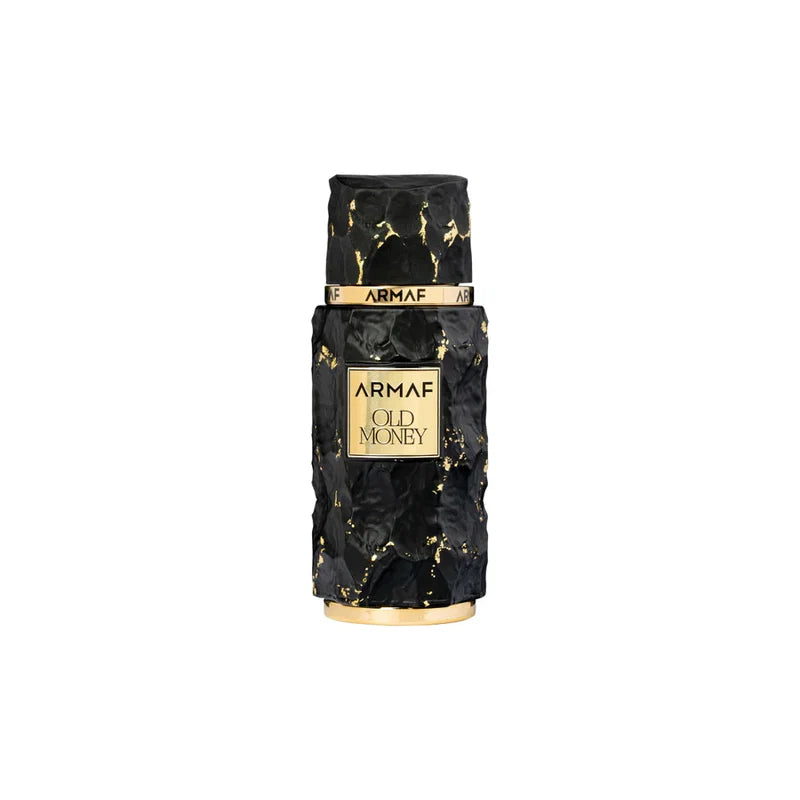 Armaf Old Money EDP 3.4 oz