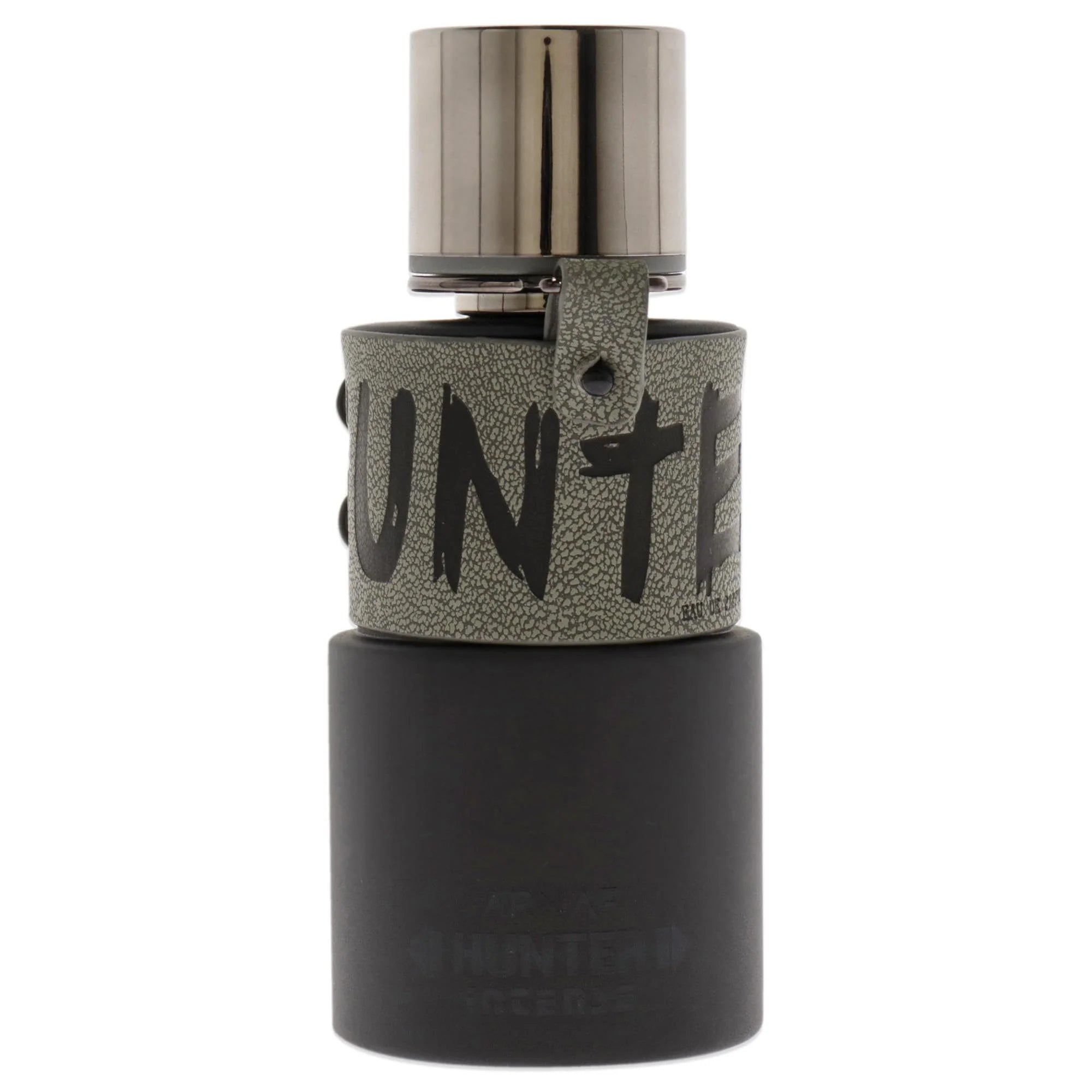 Armaf_Hunter_Intense_EDT_3.4_oz_001