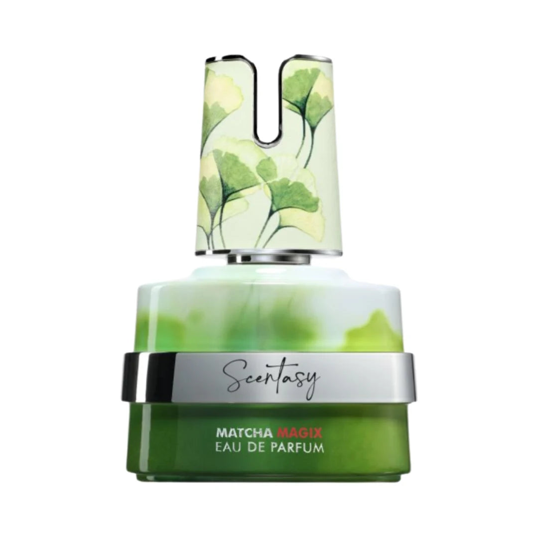 Armaf_Scentasy_Matcha_Magix_EDP_3.6_oz_001