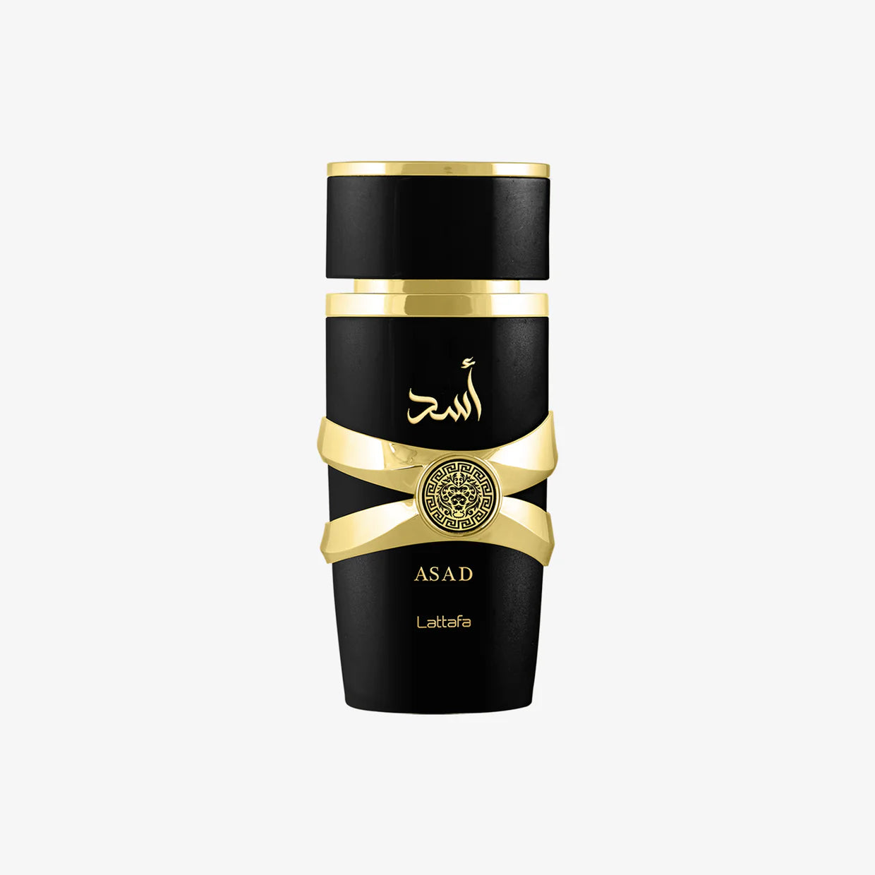 Lattafa Asad Men EDP 100 ML