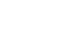 Fragrance Bodega