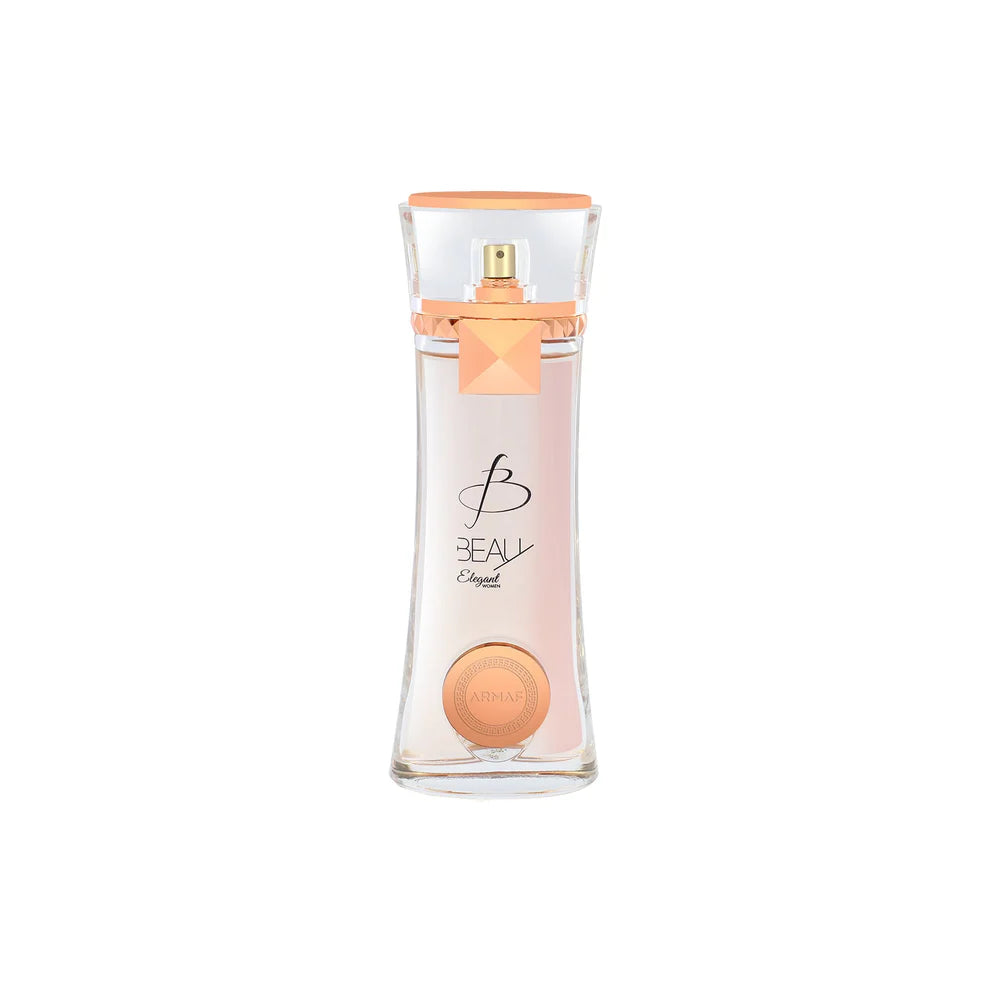 Armaf Beau Elegant 3.4 EDP Spr