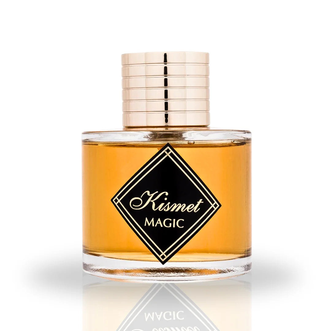 Maison Alhambra Kismet Magic EDP 100 ML