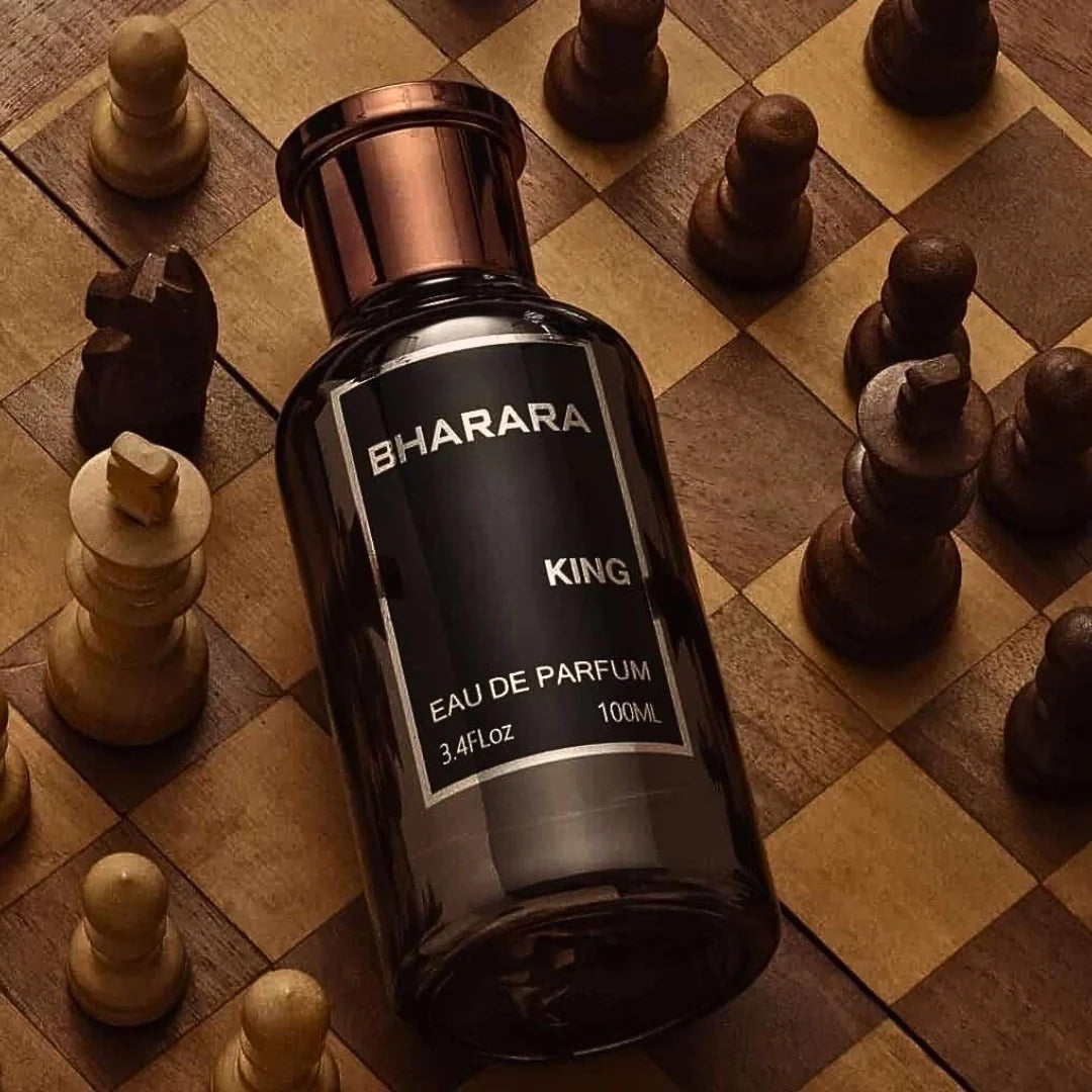 Bharara_King_Parfum_3.4_oz_001