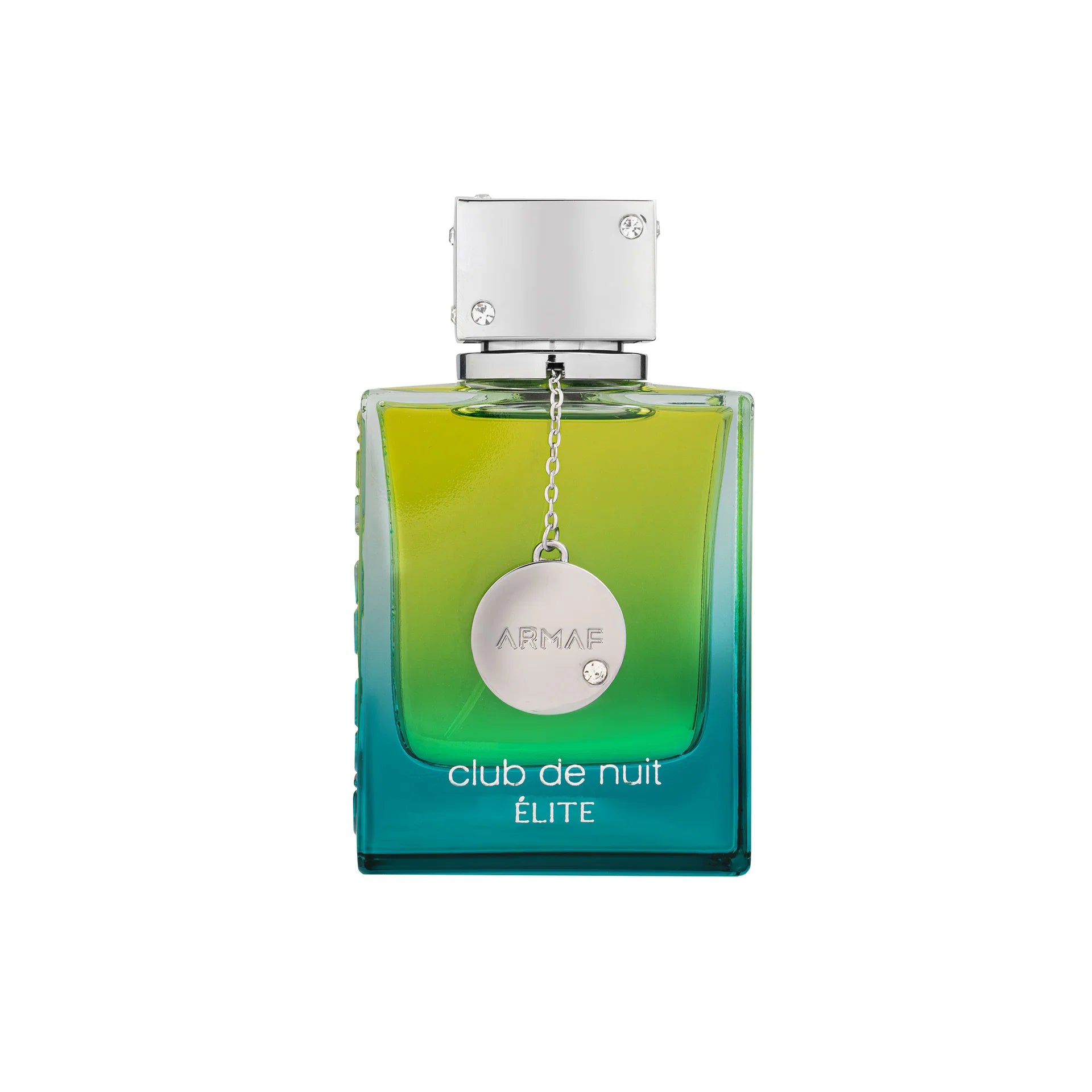 CDN-Elite-105-ml-edp-bottle-Front-png