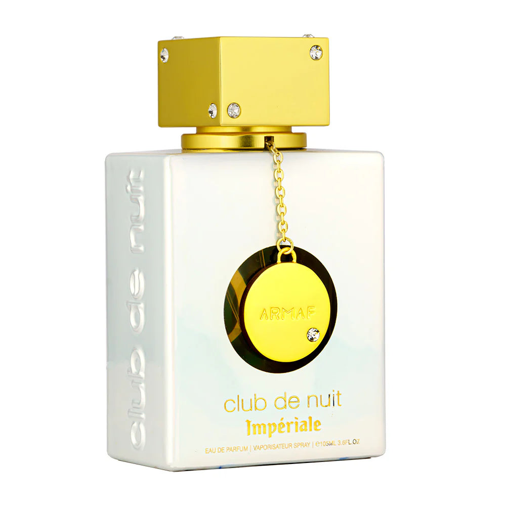 Armaf Imperiale EDP 3.6 oz