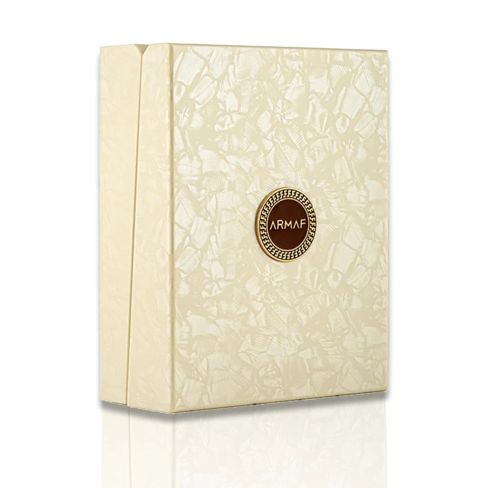 Armaf Club De Nuit Oud 3.6 oz Eau de Parfum (EDP) – Unisex Luxury Oud Fragrance