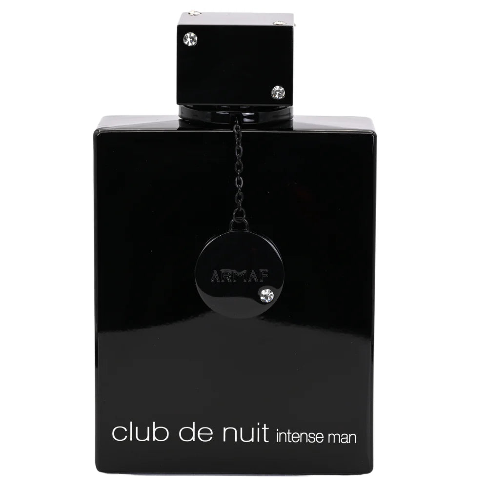 ARMAF CLUB DE NUIT INTENSE MAN 6.8 Oz EDP